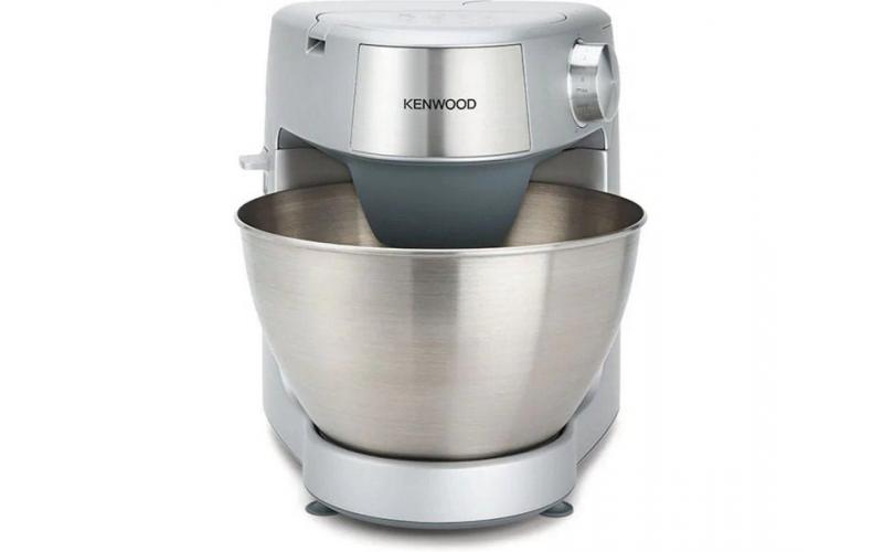 Kenwood Food processor